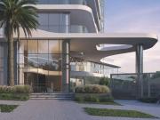 Apartamento para Venda em Curitiba/PR Água Verde 3 Quartos