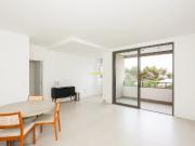 Apartamento para Venda em Curitiba/PR Água Verde 3 Quartos