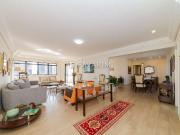 Apartamento para Venda em Curitiba/PR Água Verde 3 Quartos