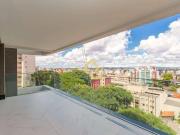 Apartamento para Venda em Curitiba/PR Água Verde 3 Quartos