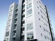 Apartamento para Venda em Curitiba/PR Água Verde 3 Quartos