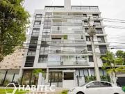 Apartamento para Venda em Curitiba/PR Água Verde 3 Quartos