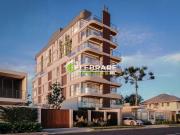 Apartamento para Venda em Curitiba/PR Água Verde 3 Quartos
