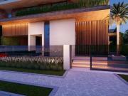 Apartamento para Venda em Curitiba/PR Água Verde 3 Quartos Apartamento para Venda em Curitiba/PR Água Verde 3 Quartos