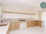 Apartamento para Venda em Curitiba/PR Água Verde 3 Quartos