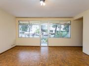 Apartamento para Venda em Curitiba/PR Água Verde 3 Quartos