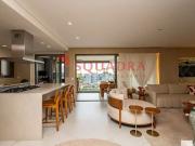 Apartamento para Venda em Curitiba/PR Água Verde 3 Quartos