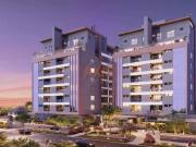 Apartamento para Venda em Curitiba/PR Água Verde 3 Quartos