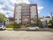 Apartamento para Venda em Curitiba/PR Água Verde 3 Quartos