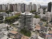 Apartamento para Venda em Curitiba/PR Água Verde 3 Quartos