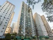 Apartamento para Venda em Curitiba/PR Água Verde 3 Quartos