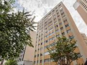 Apartamento para Venda em Curitiba/PR Água Verde 3 Quartos