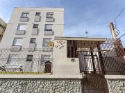 Apartamento para Venda em Curitiba/PR Água Verde 3 Quartos