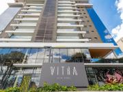 Apartamento para Venda em Curitiba/PR Água Verde 3 Quartos