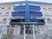 Apartamento para Venda em Curitiba/PR Água Verde 3 Quartos