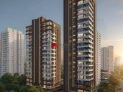 Apartamento para Venda em Curitiba/PR Água Verde 3 Quartos