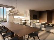 Apartamento para Venda em Curitiba/PR Água Verde 3 Quartos