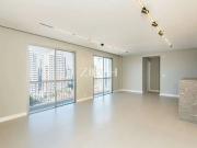 Apartamento para Venda em Curitiba/PR Água Verde 3 Quartos