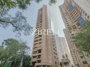 Apartamento para Venda em Curitiba/PR Água Verde 3 Quartos