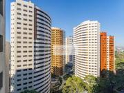 Apartamento para Venda em Curitiba/PR Água Verde 3 Quartos