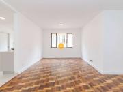 Apartamento para Venda em Curitiba/PR Água Verde 3 Quartos