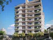 Apartamento para Venda em Curitiba/PR Água Verde 3 Quartos
