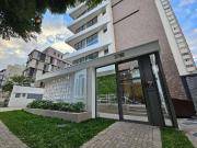 Apartamento para Venda em Curitiba/PR Água Verde 3 Quartos