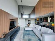 Apartamento para Venda em Curitiba/PR Água Verde 3 Quartos