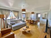 Apartamento para Venda em Curitiba/PR Vila Izabel 3 Quartos