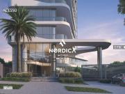 Apartamento para Venda em Curitiba/PR Água Verde 3 Quartos