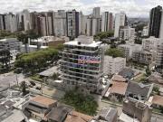 Apartamento para Venda em Curitiba/PR Água Verde 3 Quartos
