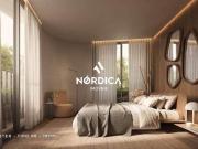 Apartamento para Venda em Curitiba/PR Água Verde 3 Quartos