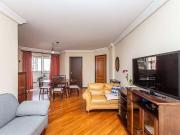 Apartamento para Venda em Curitiba/PR Água Verde 3 Quartos