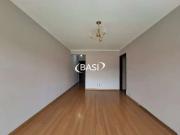 Apartamento para Venda em Curitiba/PR Água Verde 3 Quartos