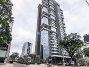 Apartamento para Venda em Curitiba/PR Água Verde 3 Quartos