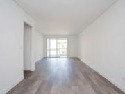 Apartamento para Venda em Curitiba/PR Água Verde 3 Quartos