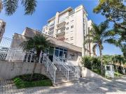 Apartamento para Venda em Curitiba/PR Água Verde 3 Quartos