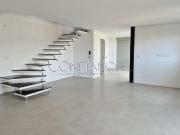 Apartamento para Venda em Curitiba/PR Água Verde 3 Quartos