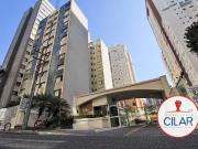 Apartamento para Venda em Curitiba/PR Água Verde 3 Quartos Apartamento para Venda em Curitiba/PR Água Verde 3 Quartos