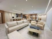 Apartamento para Venda em Curitiba/PR Água Verde 3 Quartos