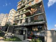Apartamento para Venda em Curitiba/PR Água Verde 3 Quartos