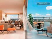 Apartamento para Venda em Curitiba/PR Água Verde 3 Quartos