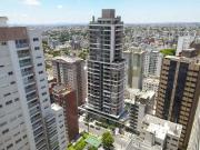 Apartamento para Venda em Curitiba/PR Água Verde 3 Quartos