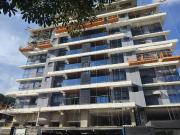 Apartamento para Venda em Curitiba/PR Água Verde 3 Quartos