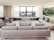 Apartamento para Venda em Curitiba/PR Água Verde 3 Quartos