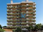 Apartamento para Venda em Curitiba/PR Água Verde 3 Quartos