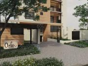 Apartamento para Venda em Curitiba/PR Água Verde 3 Quartos