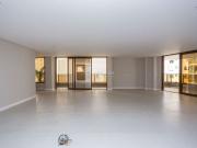 Apartamento para Venda em Curitiba/PR Água Verde 3 Quartos