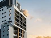 Apartamento para Venda em Curitiba/PR Água Verde 3 Quartos