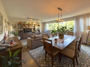 Apartamento para Venda em Curitiba/PR Água Verde 3 Quartos